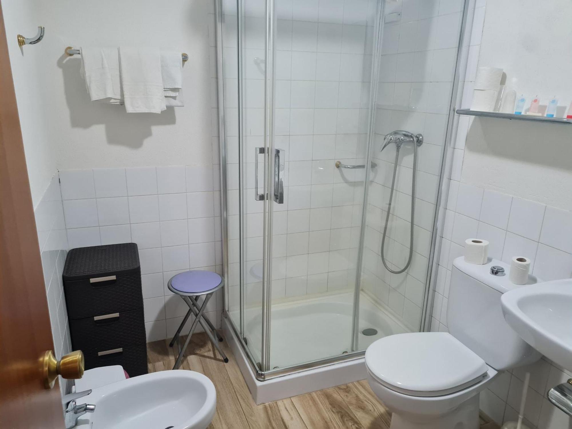 Hotel Balneario Fuentes Del Trampal Carmonita الغرفة الصورة