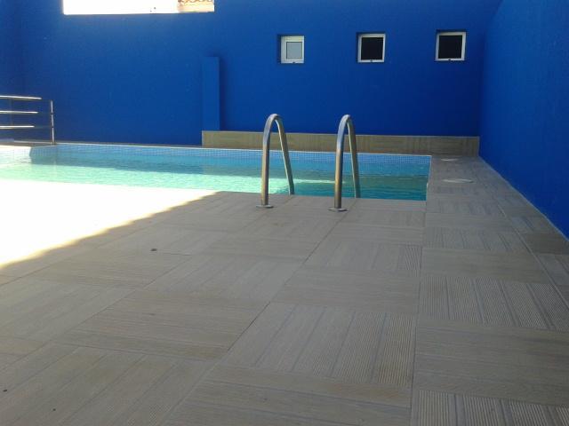 Hotel Balneario Fuentes Del Trampal Carmonita المظهر الخارجي الصورة
